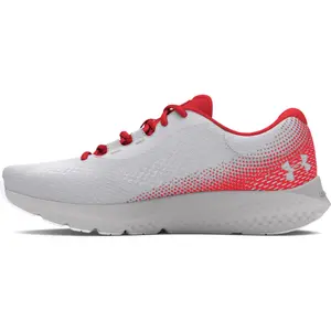 Women's running shoes Under Armour Rogue 4 image-1