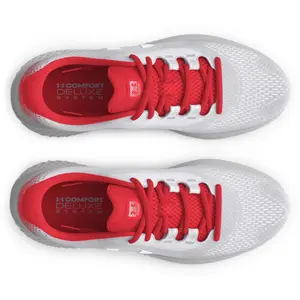 Women's running shoes Under Armour Rogue 4 image-2