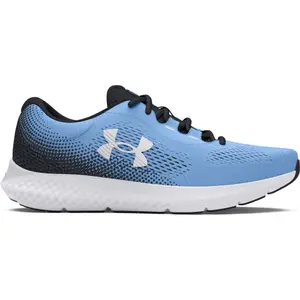 3027005-401-damen-laufschuhe-under-armour-rogue-4-horizontblau-weiss-schwarz