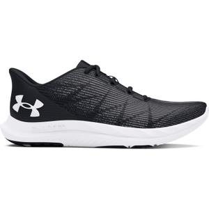 3027006-001-zapatillas-de-trail-mujer-under-armour-charged-speed-swift-negro