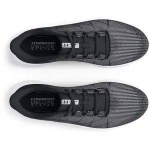 Chaussures de trail femme Under Armour Charged Speed Swift image-3