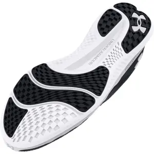 Chaussures de trail femme Under Armour Charged Speed Swift image-4