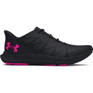 3027006-004-zapatillas-de-running-mujer-under-armour-speed-swift-negro-rebel-rosa-negro
