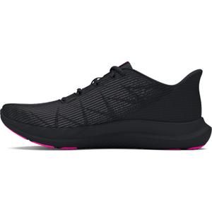 product/u/n/under-armour_3027006-004_noir-rebel-pink-noir_2.jpg