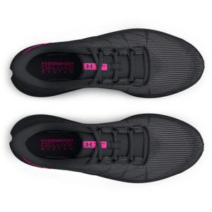 product/u/n/under-armour_3027006-004_noir-rebel-pink-noir_4.jpg