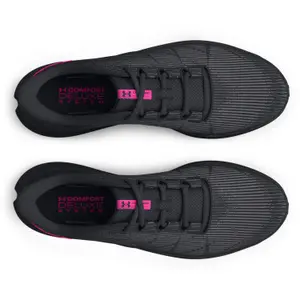 Chaussures de running femme Under Armour Speed Swift image-3