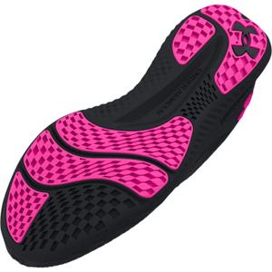 product/u/n/under-armour_3027006-004_noir-rebel-pink-noir_5.jpg