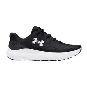 3027007-001-zapatillas-mujer-under-armour-ua-charged-surge-4-negro