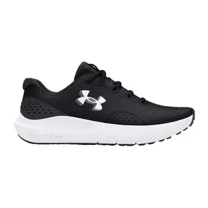 Baskets femme Under Armour Ua Charged Surge 4