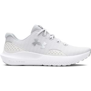 3027007-100-zapatillas-de-running-mujer-under-armour-surge-4-blanco-plateado-gris-lejano