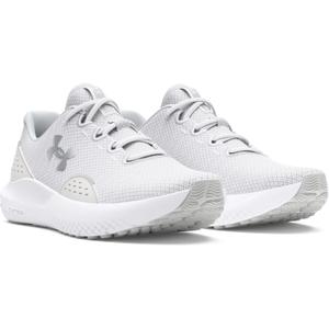 product/u/n/under-armour_3027007-100_blanc-argente-distant-gray_3.jpg