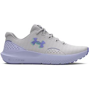 3027007-101-zapatillas-de-running-mujer-under-armour-surge-4-gris-moteado-azul-moteado-celeste