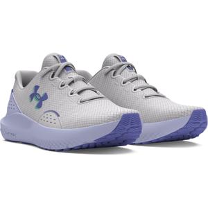 Chaussures de running femme Under Armour Surge 4 image-1