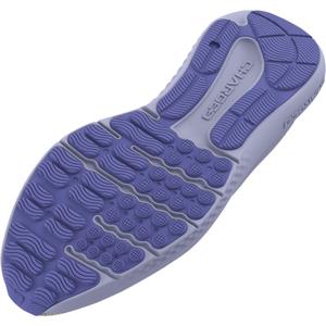 Chaussures de running femme Under Armour Surge 4 image-4