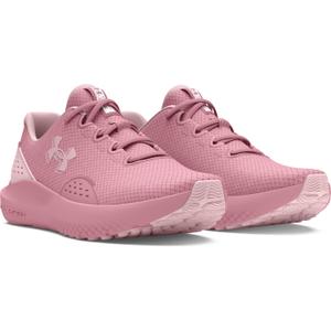 product/u/n/under-armour_3027007-600_rose_2.jpg