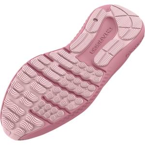 Chaussures de trail femme Under Armour Charged Surge 4 image-3