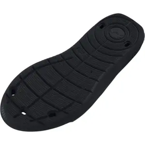 Claquettes femme Under Armour Locker IV image-3