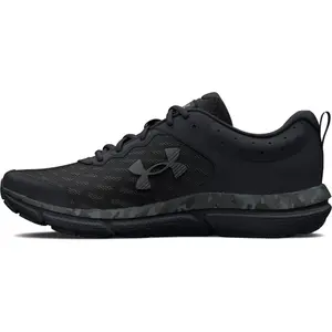 Zapatillas de running Under Armour Charged Assert 10 Camo image-1