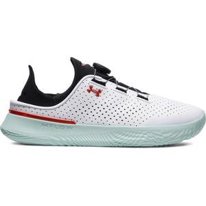 3027049-126-cross-training-schoenen-under-armour-ua-slipspeedtm-wit-rood-blauw-email