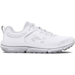 3027099-100-children-s-running-shoes-under-armour-grade-school-assert-10-uniform-synthetic-white-white-white