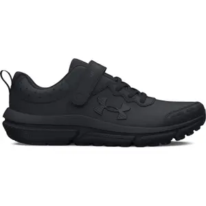 3027100-001-children-s-running-shoes-under-armour-pre-school-assert-10-ac-uniform-synthetic-black-black-black