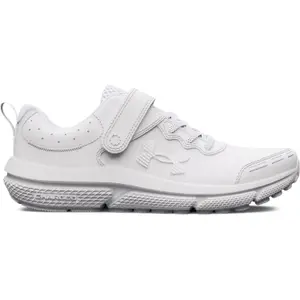 3027100-100-children-s-running-shoes-under-armour-pre-school-assert-10-ac-uniform-synthetic-white-white-white