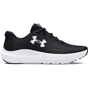 3027103-001-chaussures-de-running-enfant-under-armour-surge-4-noir-blanc-anthracite