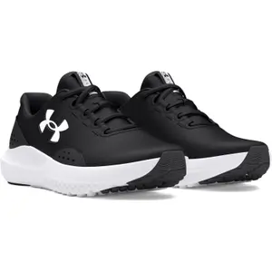 Kinder-Laufschuhe Under Armour Surge 4 image-1