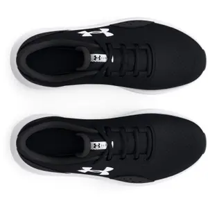 Kinder-Laufschuhe Under Armour Surge 4 image-3