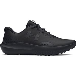 3027103-002-chaussures-de-running-enfant-under-armour-surge-4-noir-noir-noir