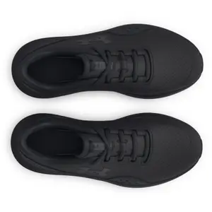 Kinder-Laufschuhe Under Armour Surge 4 image-3