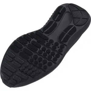 Kinder-Laufschuhe Under Armour Surge 4 image-4