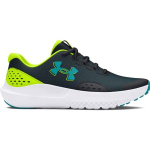 3027103-003-chaussures-de-running-enfant-under-armour-grade-school-surge-4-noir
