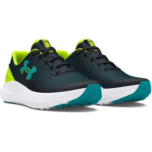 Kinder-Laufschuhe Under Armour Grade School Surge 4 image-1