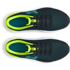 Kinder-Laufschuhe Under Armour Grade School Surge 4 image-2