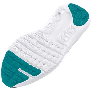 Kinder-Laufschuhe Under Armour Grade School Surge 4 image-3