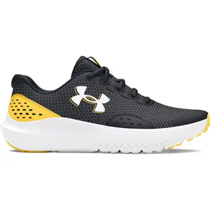 Children's running shoes Under Armour Surge 4 image-0