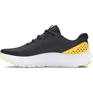 Children's running shoes Under Armour Surge 4 image-1