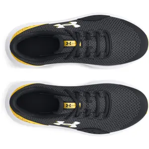 Children's running shoes Under Armour Surge 4 image-2