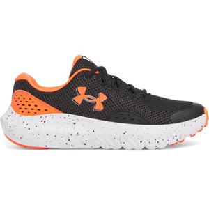 3027103-005-chaussures-de-running-enfant-under-armour-surge-4-noir-ares-red-ares-red