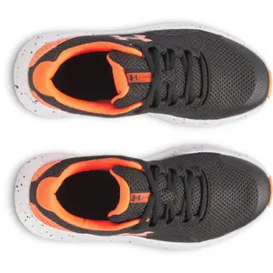 Kinder-Laufschuhe Under Armour Surge 4 image-2