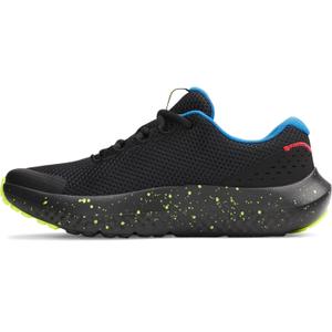 product/u/n/under-armour_3027103-006_black-high-vis-yellow-white_2.jpg