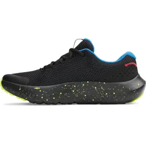 Kinder-Laufschuhe Under Armour Grade School Phantom 4 image-1
