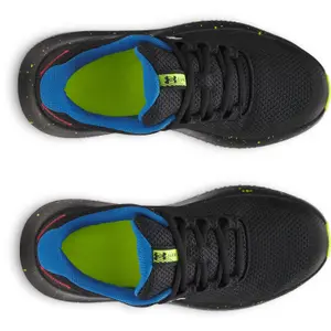 Kinder-Laufschuhe Under Armour Grade School Phantom 4 image-2