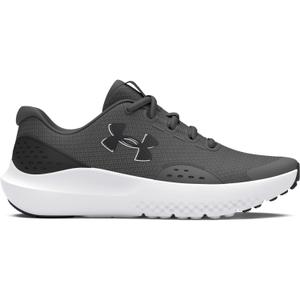 3027103-101-chaussures-de-running-enfant-under-armour-surge-4-castlerock-anthracite-anthracite