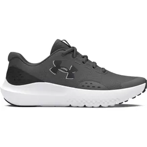 Kinder-Laufschuhe Under Armour Surge 4 image-0