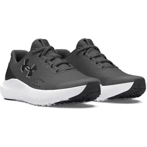 Kinder-Laufschuhe Under Armour Surge 4 image-1