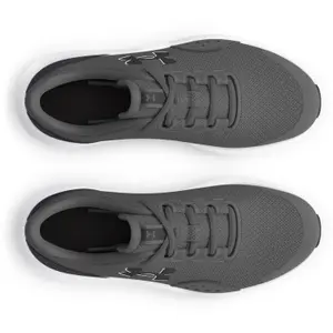 Kinder-Laufschuhe Under Armour Surge 4 image-3