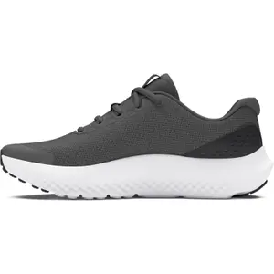 Kinder-Laufschuhe Under Armour Surge 4 image-2