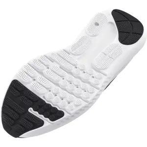 Kinder-Laufschuhe Under Armour Surge 4 image-4